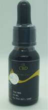 Cargar imagen en el visor de la galería, Premium CBD